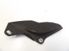 Chaincase Aprilia RSV 1000