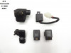 Relay Kawasaki Z 1000