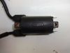 Ignition Coil Honda CBR 1000 F