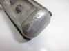 Footrest right Yamaha XV 750 Virago