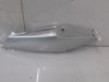 Rechter achterkant Honda CBF 600
