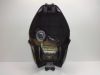 Tank Honda CBR 1100 XX