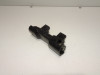 Bremsleitung vorne Honda VT 700 750