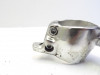 Lenkerstummel Links Yamaha SZR 660