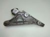 Duo voetsteun links Honda VF 500 