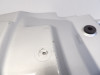 Achterspatbord Honda NX 650 Dominator