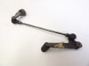 Gear change pedal  Honda CBR 600 F