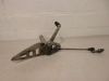 Schetsplaat links Honda CBR 600 F