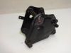 Frame body parts Suzuki GR 650