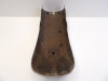 Achterspatbord Suzuki GS 450