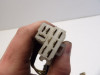 Spanningsregelaar Honda VF 700  750 S Sabre