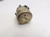 Starter Relay Kawasaki ZEPHYR 550