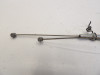 Throttle cable Kawasaki ZZR 1400