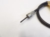 Kilometerkabel Kawasaki ZZR 250