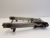 Swingarm Yamaha FZX 750