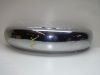 Voorspatbord Yamaha XV VIRAGO