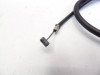 Choke cable Honda CBR 600 F