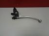 Lever handle clutch Honda CBR 600 F