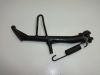 Side stand bar Kawasaki VN 700  750