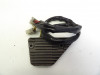 Spanningsregelaar Honda VF 500 