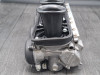 Carburateurset Kawasaki ZZR 600