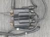 Ignition Coil Honda VF 700  750 C Magna