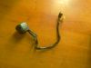 Handlebar switch assy Kawasaki ZXR 750