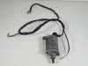 Starting motor Suzuki SFV 650 Gladius