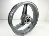 Front Wheel Kawasaki ZZR 600