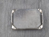 CDI ECU unit BMW R 1100 GS