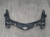 Upper cowl Stay Yamaha FJR 1300