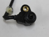 Sensor- electrónica Honda X-adventure 750