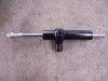 Steering damper KTM 1290 Super Duke GT