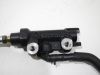 Rear brake master cylinder  Yamaha TDM