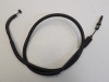 Koppelingskabel Suzuki GSX F 600