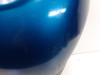 Fuel tank Suzuki GSF 600 650 Bandit 