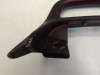 Achterhandvat Kawasaki GPZ 500