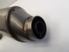 Muffler Honda CBF 1000