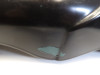 Front fender Yamaha V max