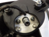 Meter combination BMW R 1100  1150 RS