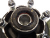 Driven flange Kawasaki 650 Vulcan S