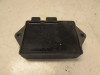 CDI ECU unit Yamaha FAZER 600