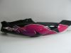 Cowl rear right Kawasaki ZXR 750