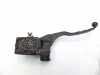 Front brake master cylinder  Kawasaki GPZ 900
