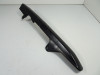 Chaincase Honda CBF 600