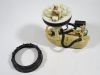 Fuel pump Suzuki Burgman 650