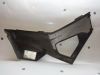 Cowl left small Yamaha XVZ 1200 Venture