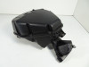 Air cleaner case Triumph Sprint ST 1050