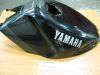 Fuel tank cover Yamaha FZR 600