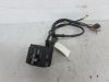Handlebar switch assy Kawasaki ZXR 750